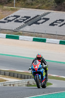 may-2019;motorbikes;no-limits;peter-wileman-photography;portimao;portugal;trackday-digital-images